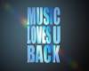 <b>Название: </b>Music Loves U back, <b>Добавил:<b> partosikus<br>Размеры: 1600x1000, 95.7 Кб
