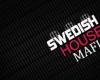 <b>Название: </b>Swedish House Mafia, <b>Добавил:<b> partosikus<br>Размеры: 1600x900, 236.6 Кб